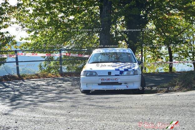 DSC_1947.JPG